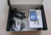 Brand new Blackberry 8520