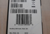 Brand new Blackberry 8520