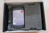Brand new Blackberry 8520
