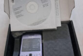 Brand new Blackberry 8520