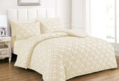 king size comforter set available