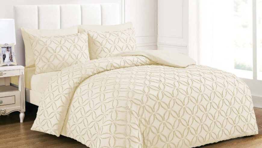 king size comforter set available