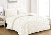 king size comforter set available