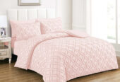 king size comforter set available