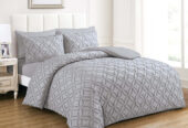king size comforter set available