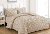 king size comforter set available