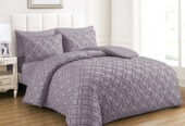 king size comforter set available