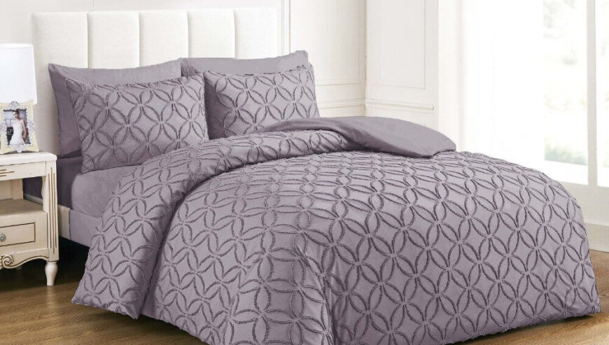 king size comforter set available