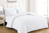 king size comforter set available
