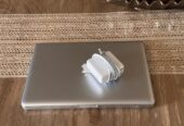Macbook Pro 2012 (URGENT SALE)