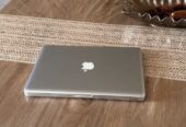 Macbook Pro 2012 (URGENT SALE)