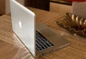 Macbook Pro 2012 (URGENT SALE)