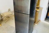 Sharp Fridge – Urgent Sale – Excellent Condition