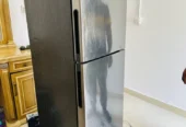 Sharp Fridge – Urgent Sale – Excellent Condition