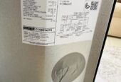 Sharp Fridge – Urgent Sale – Excellent Condition