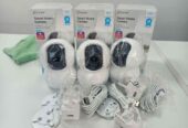 Ezviz Wifi Smart Cctv Camera