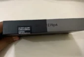 Samsung Galaxy Z Flip 4
