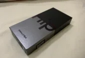 Samsung Galaxy Z Flip 4