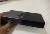 Samsung Galaxy Z Flip 4