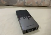 Samsung Galaxy Z Flip 4