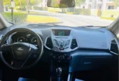 Ford Ecosport 2016 ( Urgent Sale)