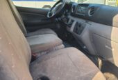 For sale Nissan