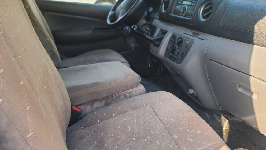 For sale Nissan