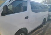 For sale Nissan
