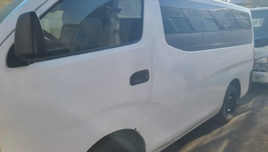 For sale Nissan
