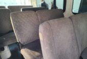 For sale Nissan