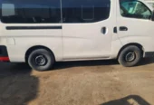 For sale Nissan