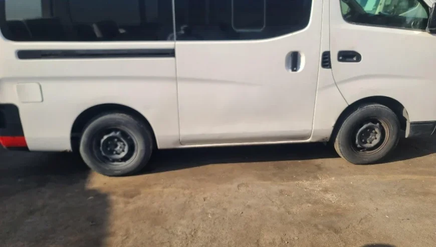 For sale Nissan