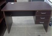 DESK computer table study table Chair