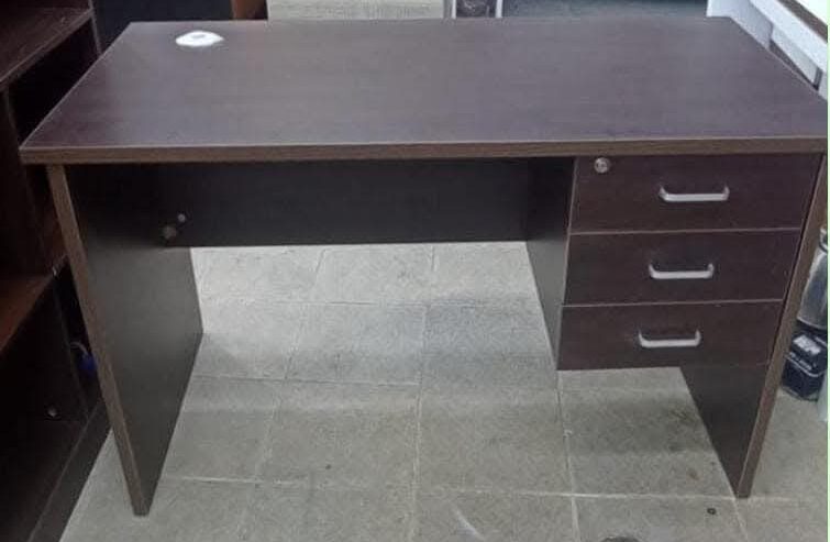 DESK computer table study table Chair