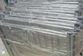 Single & Double Bed for Sale