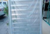 Single & Double Bed for Sale