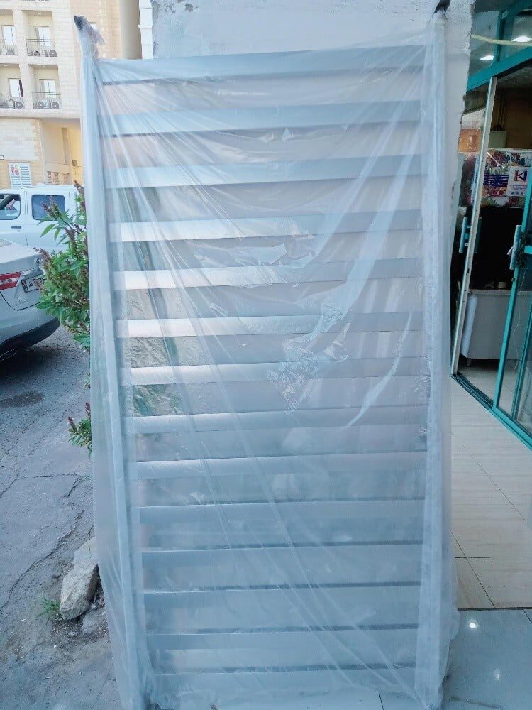 Single & Double Bed for Sale
