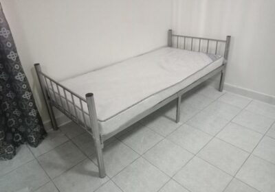92667629-b952e4dd76