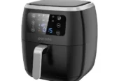 Porodo Air Fryer / App Control 6L