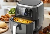 Porodo Air Fryer / App Control 6L
