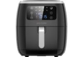 Porodo Air Fryer / App Control 6L