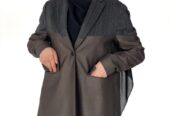 Abaya For Sale