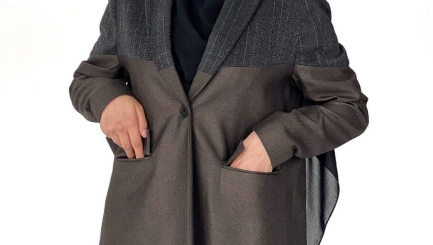 Abaya For Sale