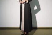 Abaya For Sale