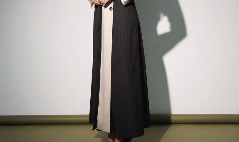 Abaya For Sale