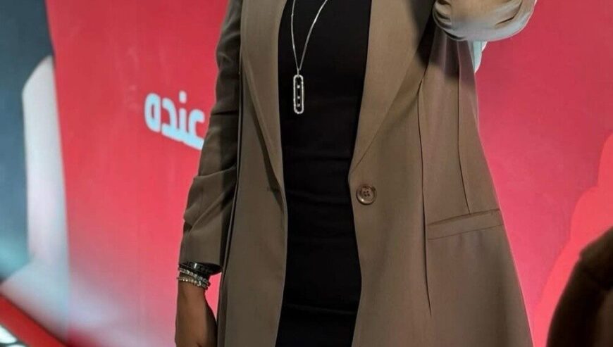 Abaya For Sale