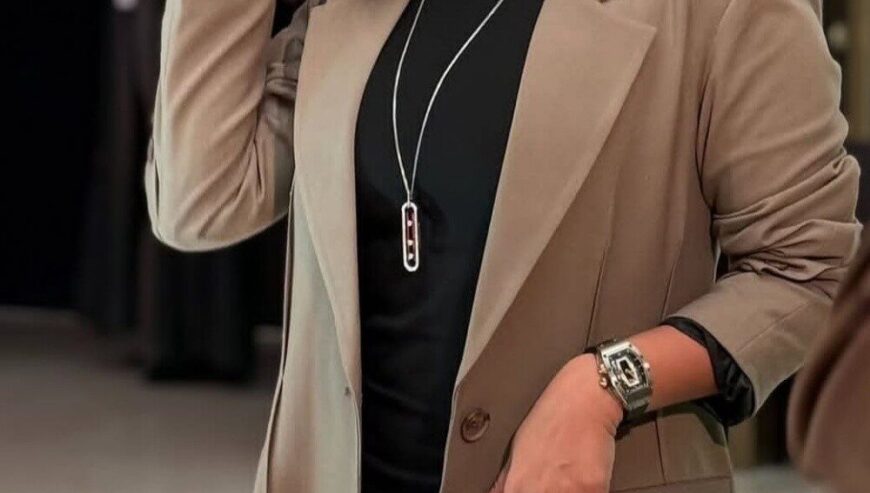 Abaya For Sale