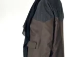 Abaya For Sale