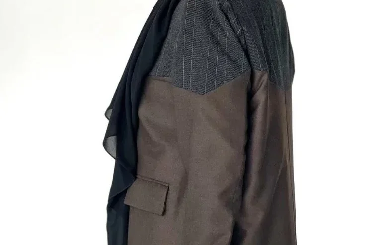 Abaya For Sale