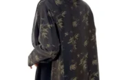 Abaya For Sale